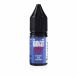 Blueberry Sour Raspberry 10ml Nic Salt E-Liquid